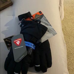 NWT Women's FireFall/2™ Gore-Tex® Glove